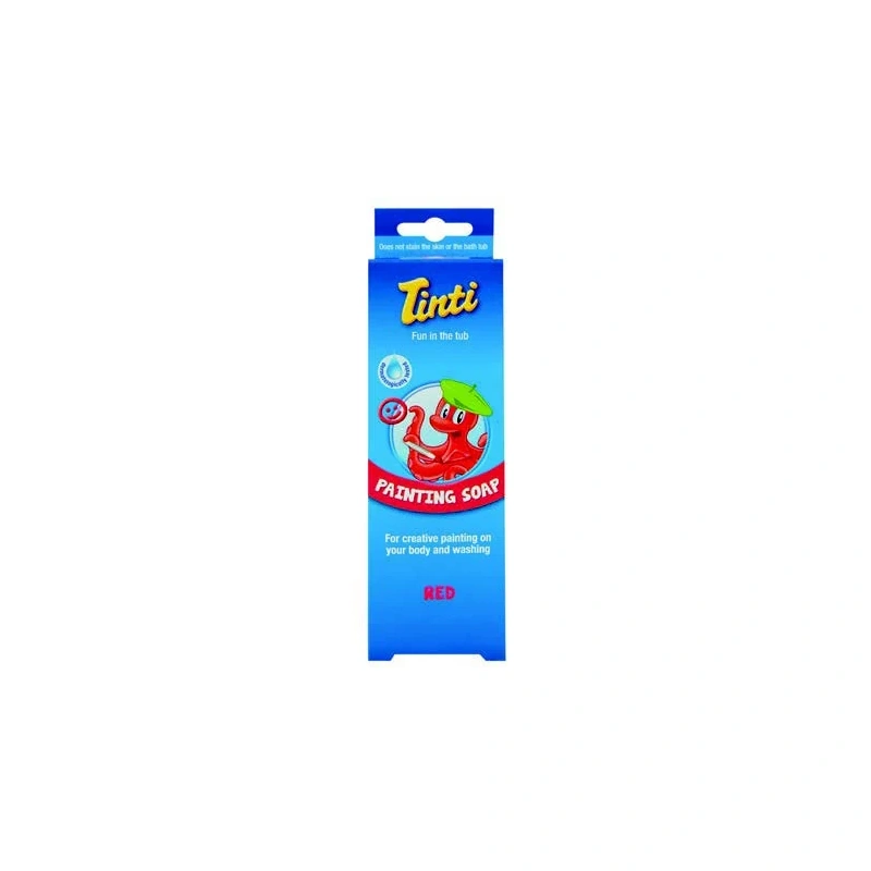 tinti-varvseep-punane-70ml-01.webp