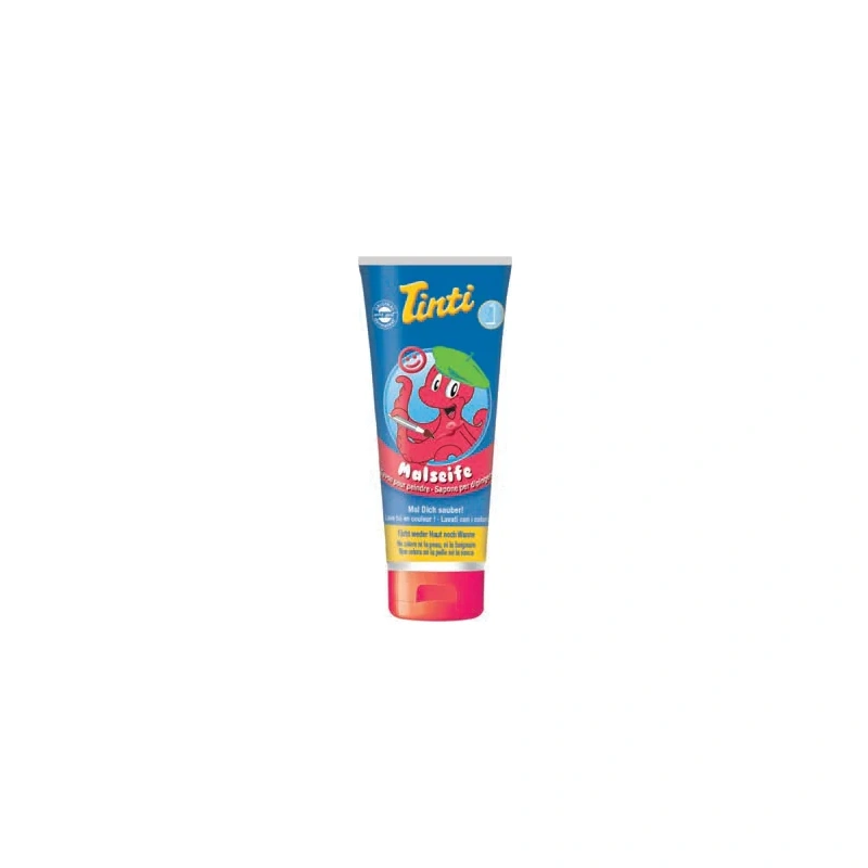 tinti-varvseep-punane-70ml-karp.webp