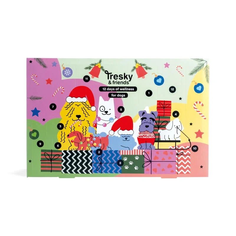 advendikalender-lemmikloomadele-tresky-friends-12-tootega-packaging.webp