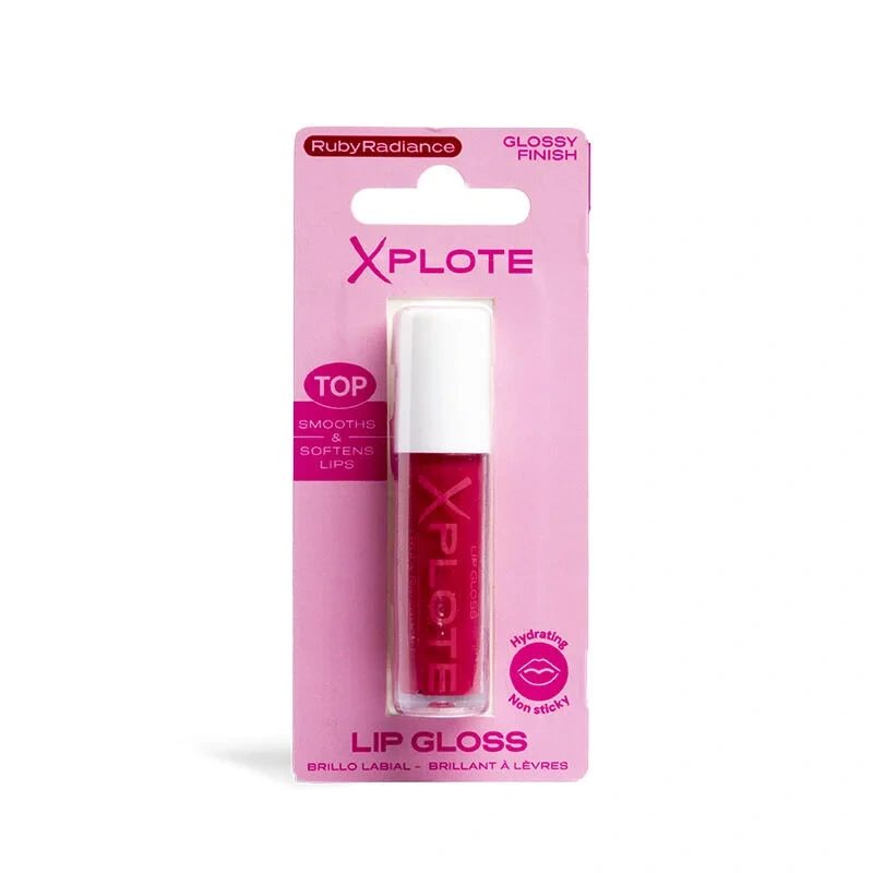 huulelaige-ruby-radiance-02.webp