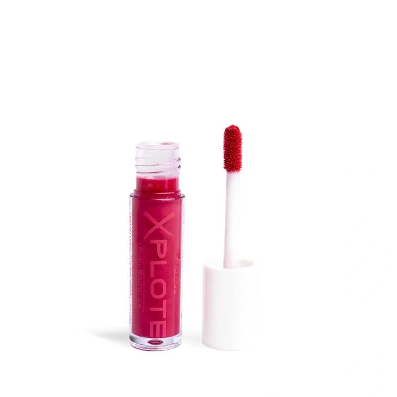 huulelaige-ruby-radiance-03.webp