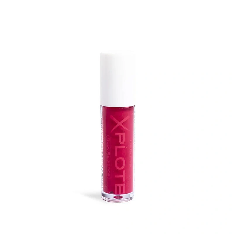 huulelaige-ruby-radiance-04.webp