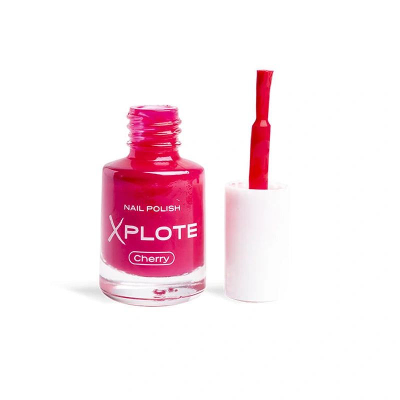 xplote-kuunelakk-cherry-6ml-avatud.webp