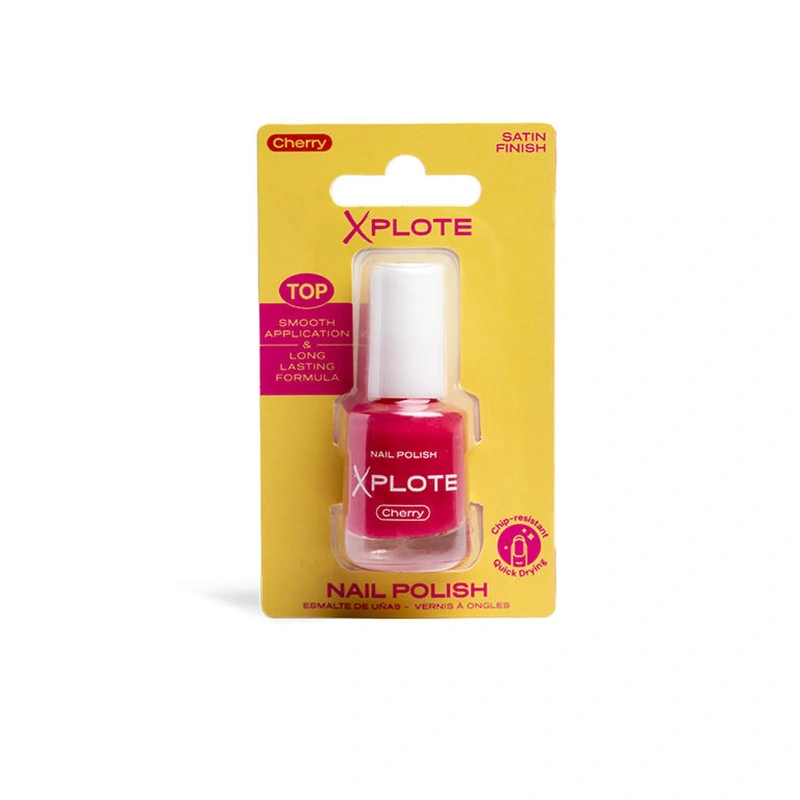 xplote-kuunelakk-cherry-6ml-pakendis.webp