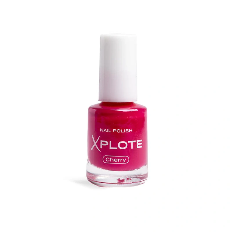 xplote-kuunelakk-cherry-6ml-pudel.webp