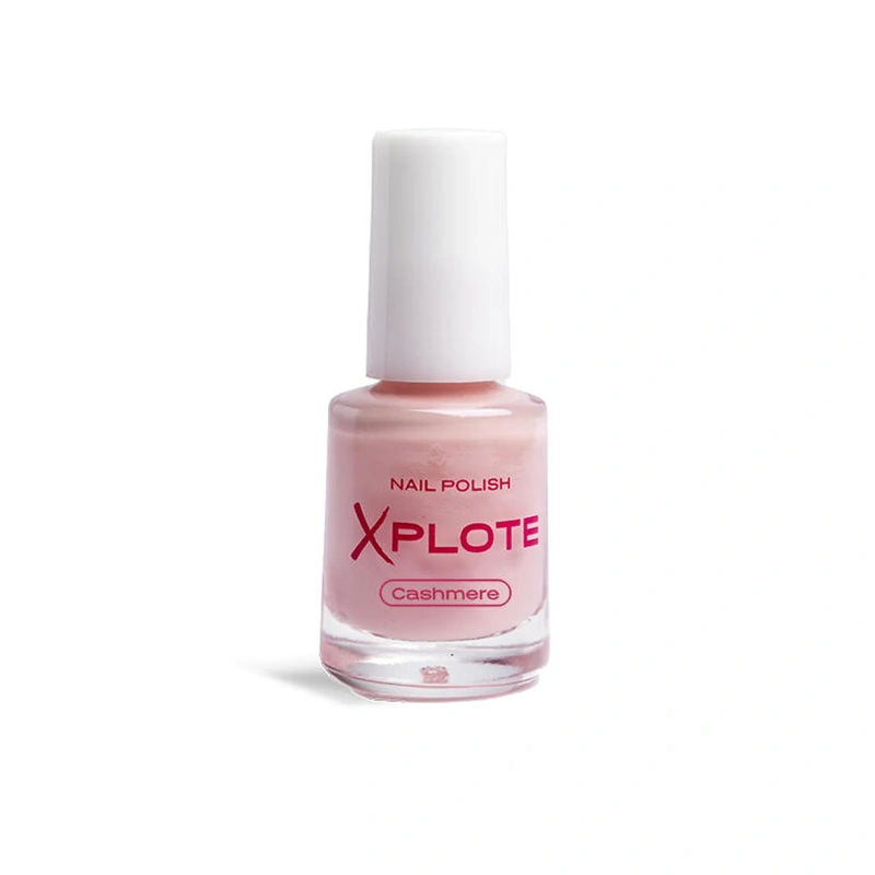 xplote-kuunelakk-cashmere-6ml-pudel.webp