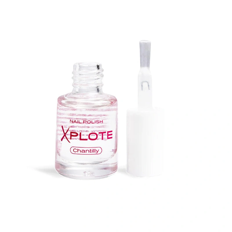 xplote-kuunelakk-chantilly-6ml-avatud (2).webp