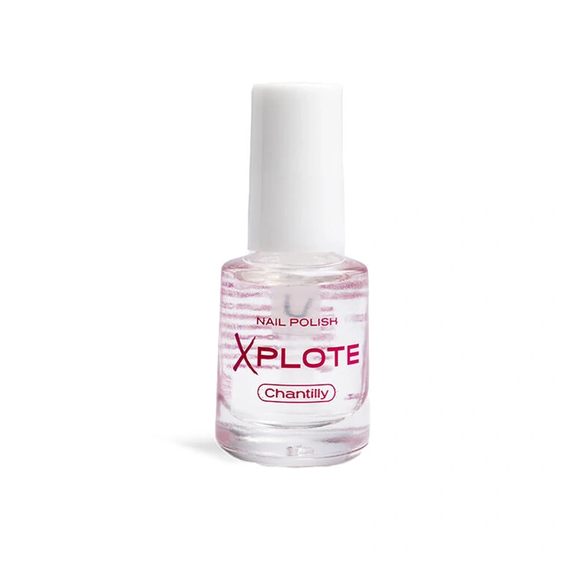 xplote-kuunelakk-chantilly-6ml-pudel (2).webp