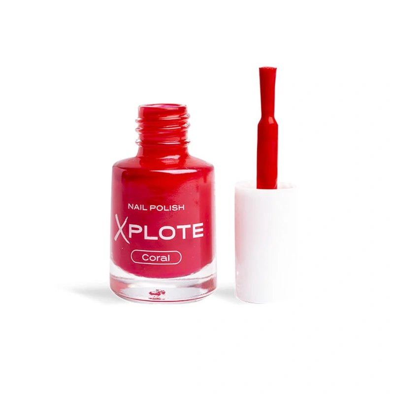 xplote-kuunelakk-coral-6ml-avatud.webp