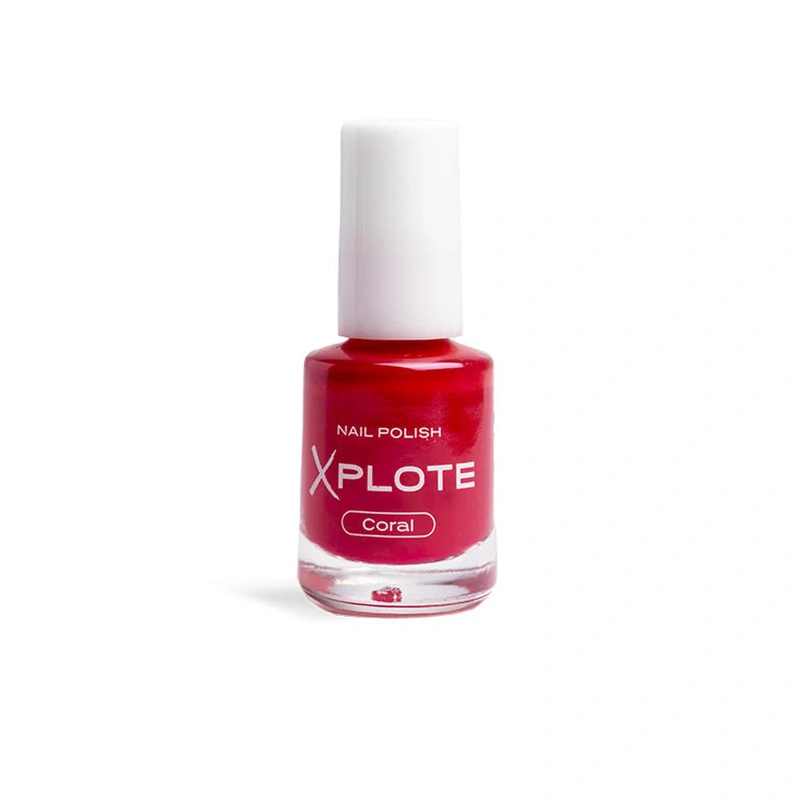 xplote-kuunelakk-coral-6ml-pudel.webp