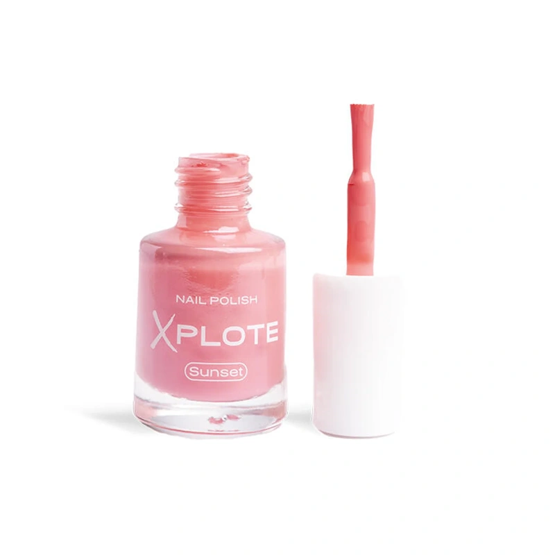 xplote-kuunelakk-sunset-6ml-avatud.webp