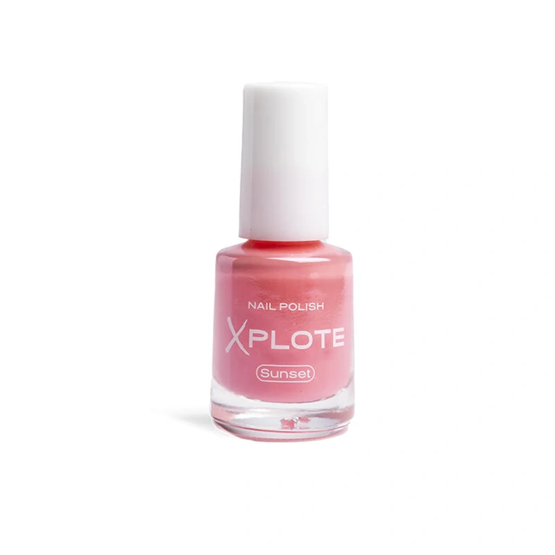 xplote-kuunelakk-sunset-6ml-pudel.webp