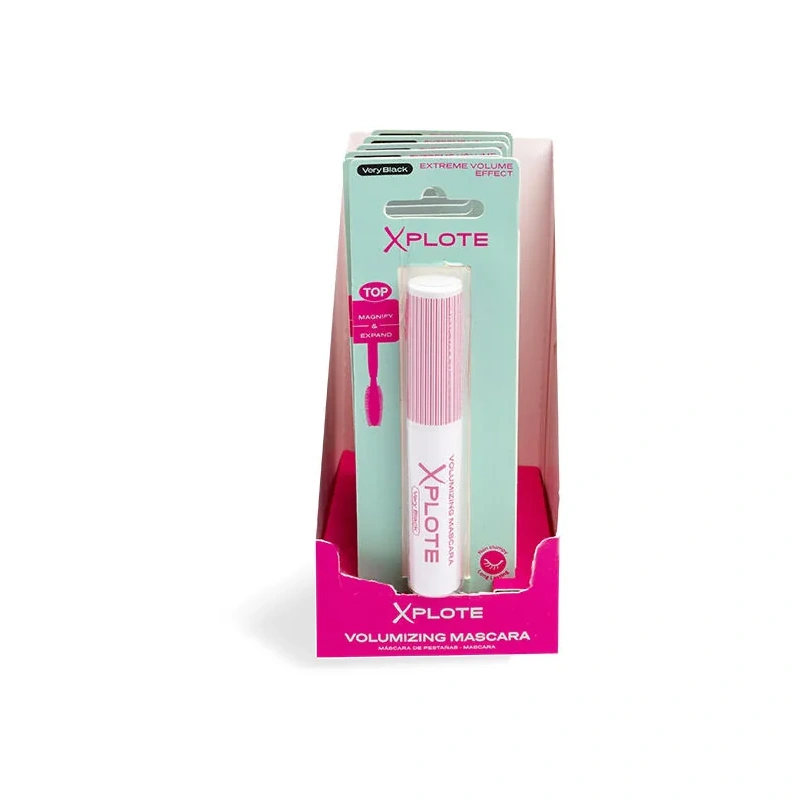 ripsmetuss-xplote-volumising-mascara-must.webp