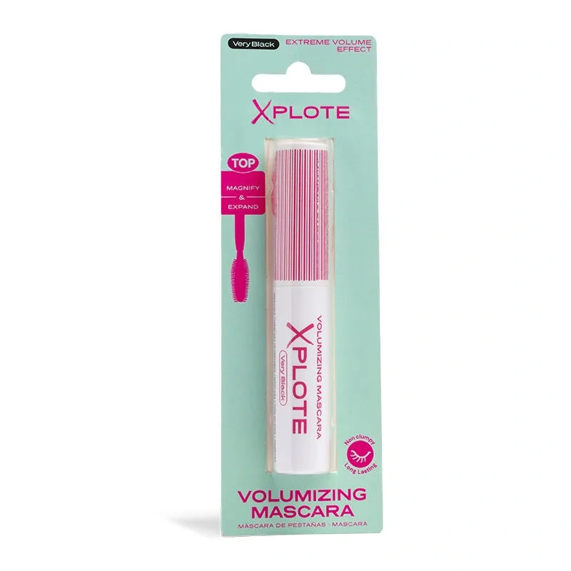 xplote-volumising-mascara-vaike-pakend.webp