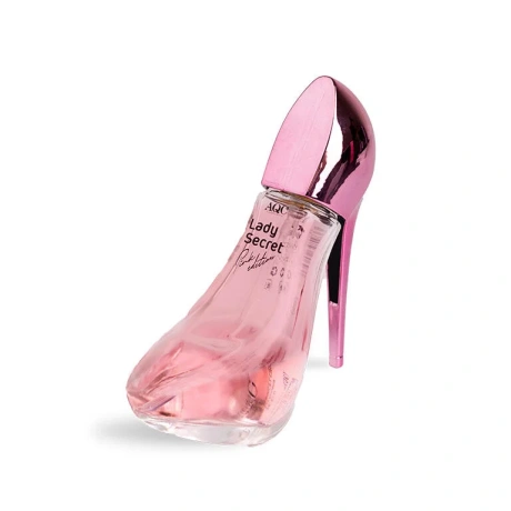 Parfüümvesi Lady Secret Pink 30 ml
