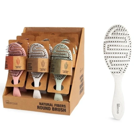 Biolagunev juuksehari