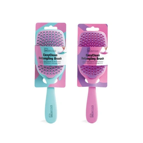 Pusahari – eemaldatava tagapaneeliga