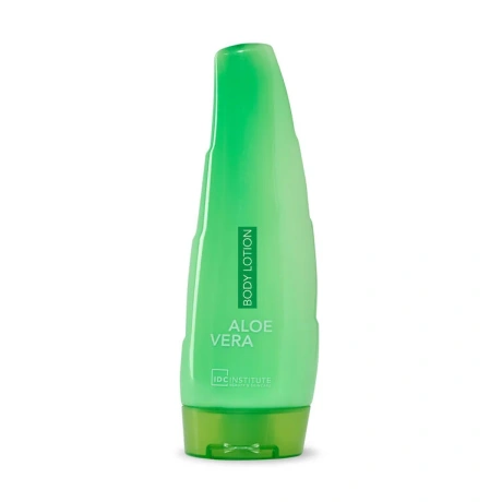 Aloe Vera kehakreem 270 ml