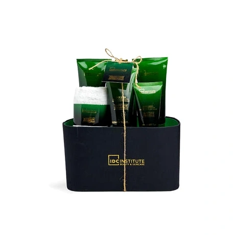 Meeste kinkekomplekt 6 tootega