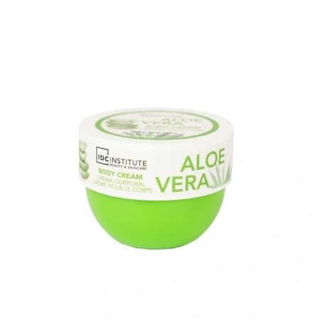 AloeVera kehakreem 75 ml