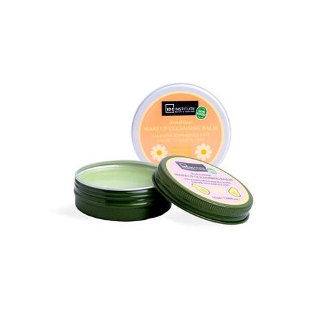 Meigieemaldusbalsam 50ml