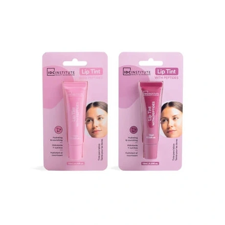 Tooniv huulepalsam peptiididega 10ml