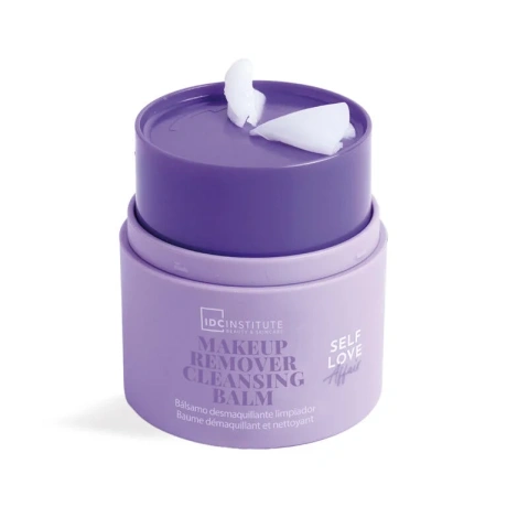 Meigieemaldusbalsam Self Love Affair (45 g)