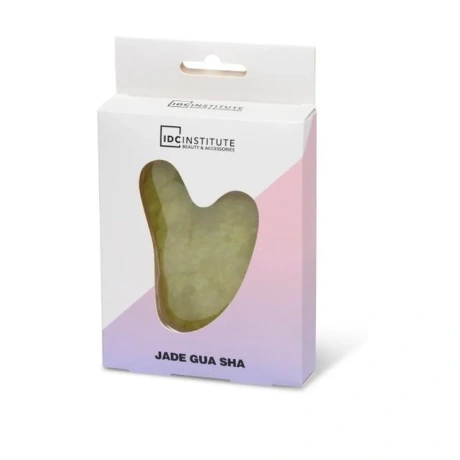 Massaažikivi Gua Sha Jadeiidist