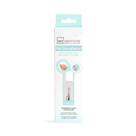 Küüsi tugevdav lakk 6 ml