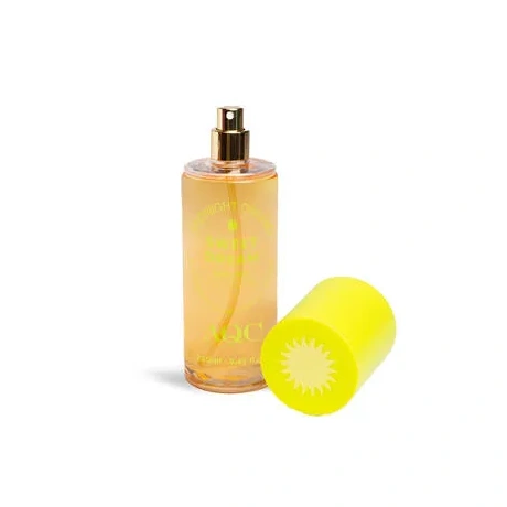 Kehasprei Midnight Orchid 250ml