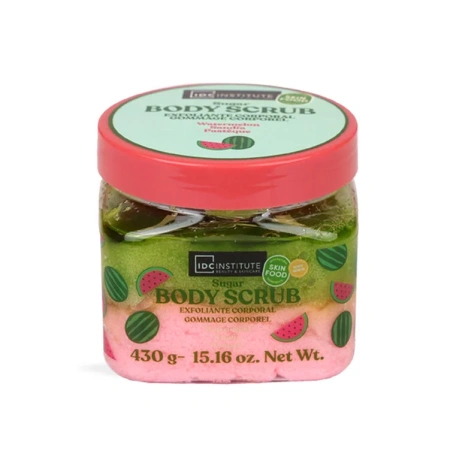 Kehakoorija Arbuusiga 430 g