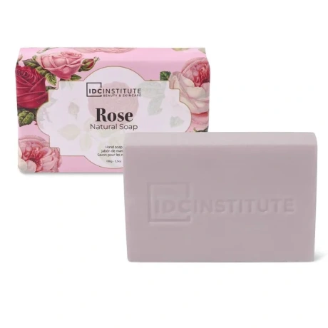 Looduslik roosiseep 100g