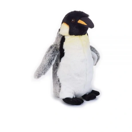 Pingviin 26cm