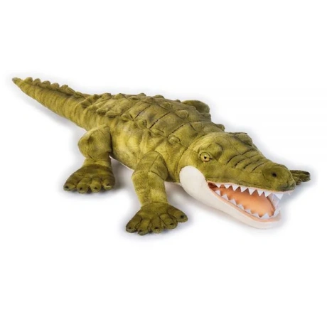 Krokodill 50cm