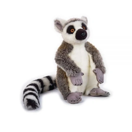 Leemur 30cm