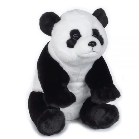 Panda 36cm