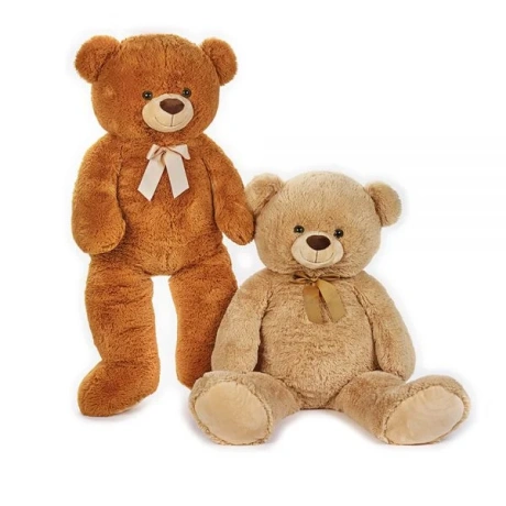 Hiiglaslik kaisukaru Sandy 100cm