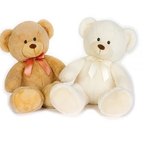 Kaisukaru Miky 45cm (pruun või kreemjas)