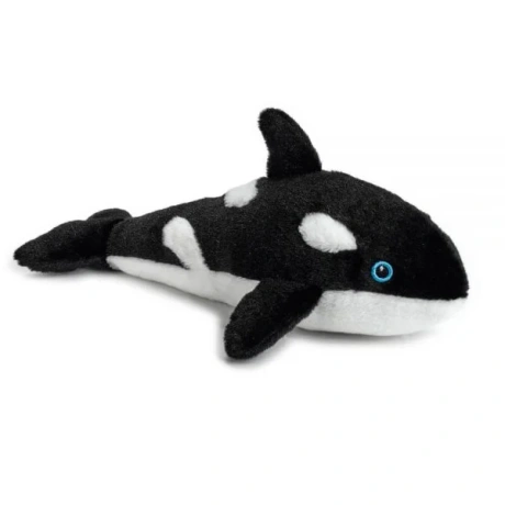 Mõõkvaal (Orka) – 30 cm