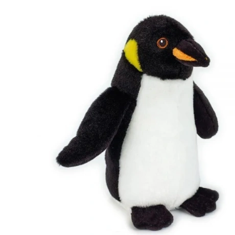 Pingviin 22cm