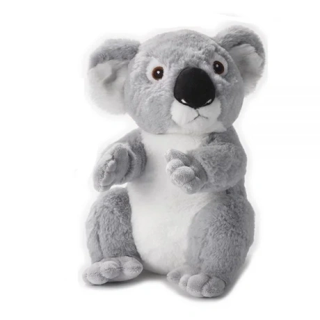 Koala 29cm