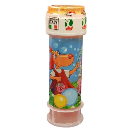 Lotte mullitaja 60 ml