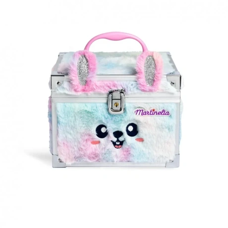 Laste meigikohver Circus