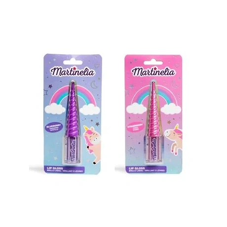 Laste huuleläige Little Unicorn