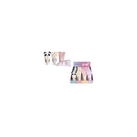 Laste kätekreem Martinelia Magical Animals (30 ml)