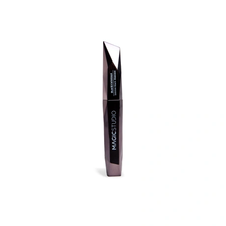 Ripsmetušš Black Crystals 10ml