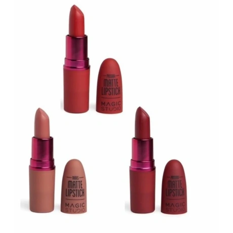 Huuleõli Lip Juice 14ml