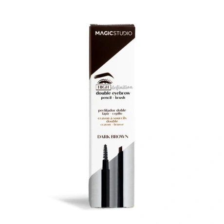 Kulmupliiats harjaga 2-in-1