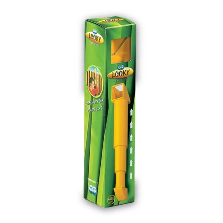 Laste periskoop Looky