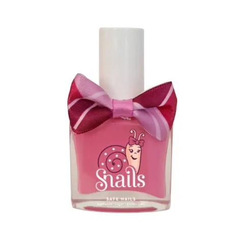 Laste küünelakk Snails Scottish Girl  10,5 ml